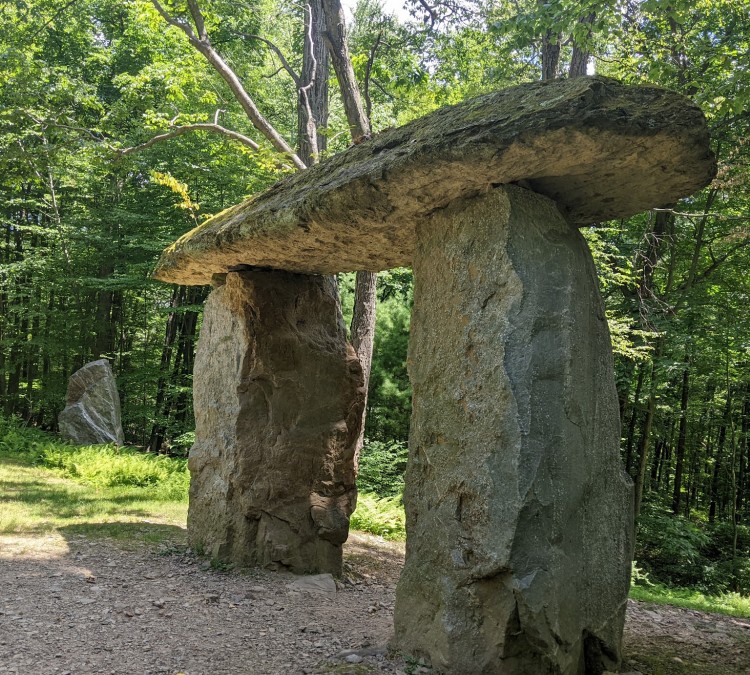 columcille-megalith-park-photo